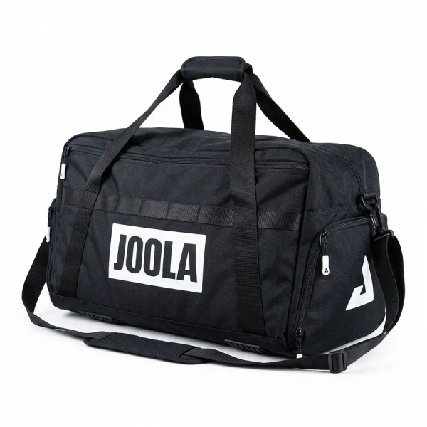 Сумка Joola Vision Pro