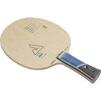 основание Joola PROline AW5