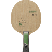 Joola PROline OAC