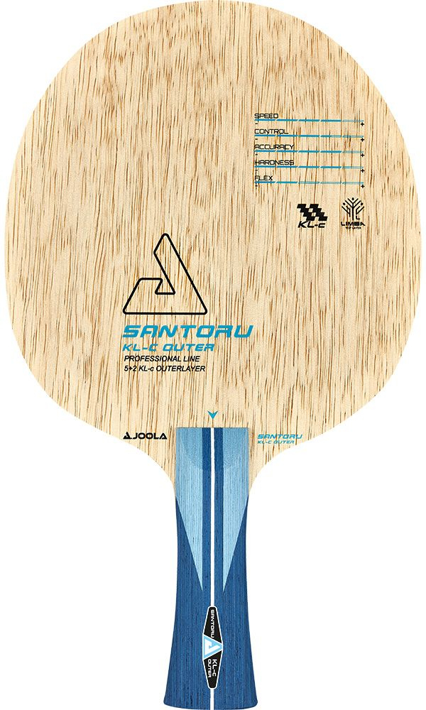 основание Joola Santoru KL-c Outer