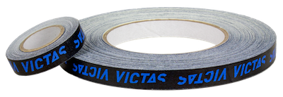 Торцевая лента Victas