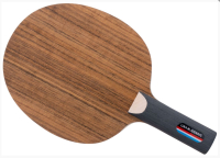 Matador Hybrid Carbon