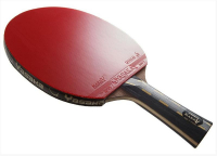 Ракетка YASAKA Mark V Carbon