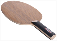 Matador Hybrid Carbon