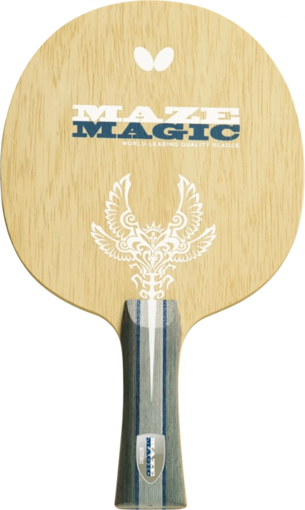 основание Butterfly MAZE MAGIC