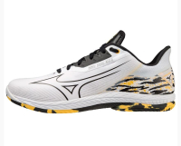 Mizuno Wave Drive Neo 3