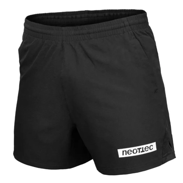 Шорты Neottec Kato