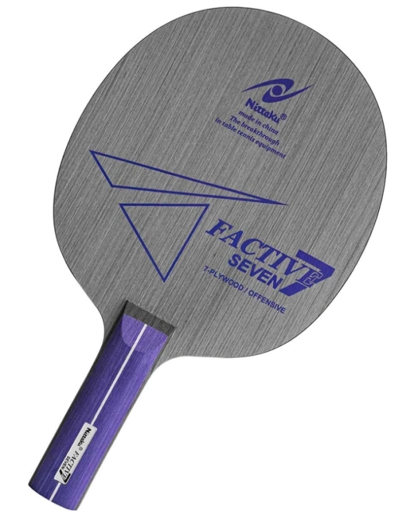 основание Nittaku Factive 7