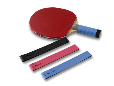 NITTAKU Grip Tape