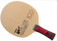 Nittaku Risoud Carbon