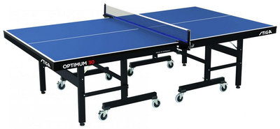 Stiga Optimum 30