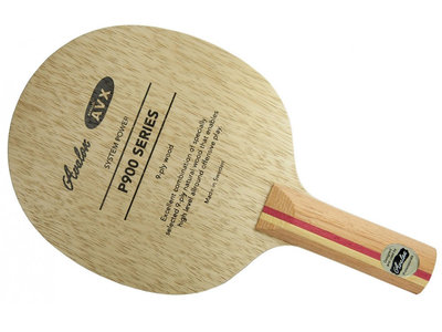 Avalox P900