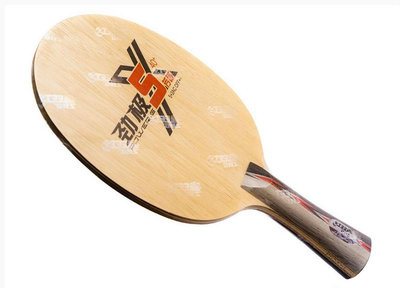 DHS POWER G5X