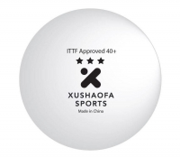 Мяч Xushaofa Sports