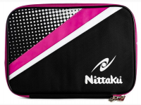 Чехол Nittaku Polka