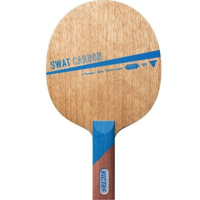Victas Swat Carbon ST