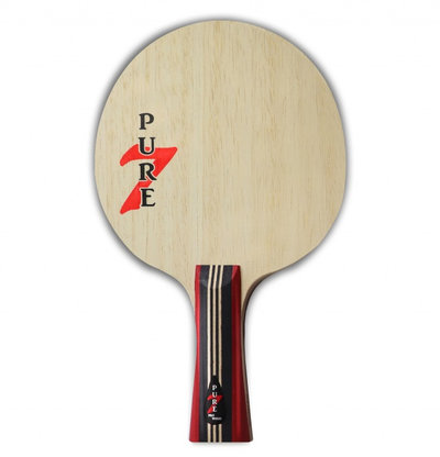 GAMBLER PURE 7 ручка FL
