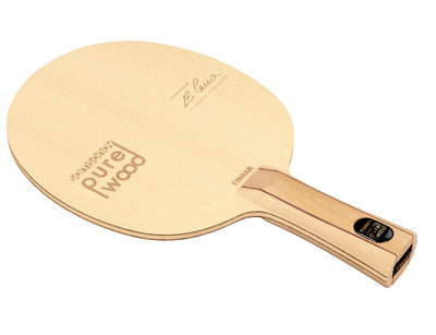 основание Tibhar Samsonov Pure Wood
