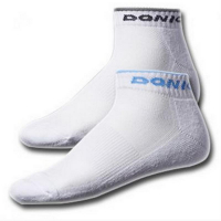 Носки Donic Rivoli