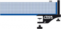 Stiga Premium VM  ITTF
