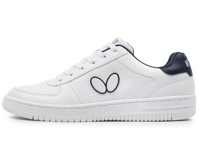 Butterfly Sneaker вид сбоку