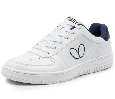 Butterfly Sneaker