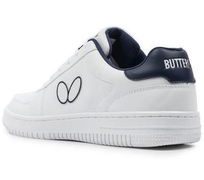Butterfly Sneaker вид сзади
