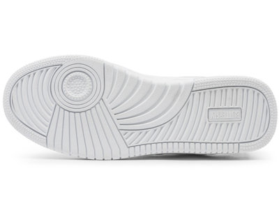 Butterfly Sneaker резиновая подошва
