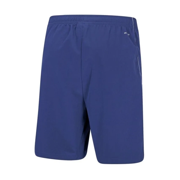 Шорты Li-Ning AAPW019 синие