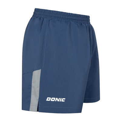 Donic Puro blue Shorts
