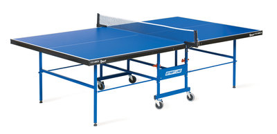 Start-Line SPORT