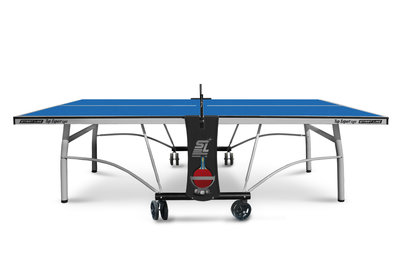 Start-Line Top Expert Light