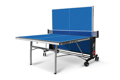 Start-Line Top Expert Light
