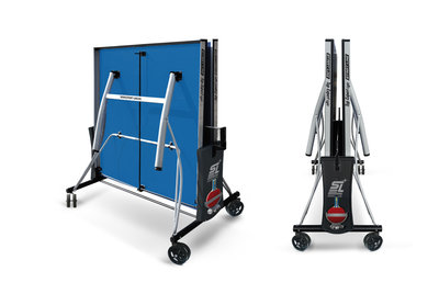 Start-Line Top Expert Light
