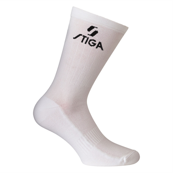 Носки Stiga Pro High