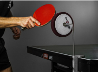 Тренажер колесо Tabletennis Spin Wheel