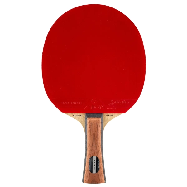 Ракетка Stiga Allround Classic Control