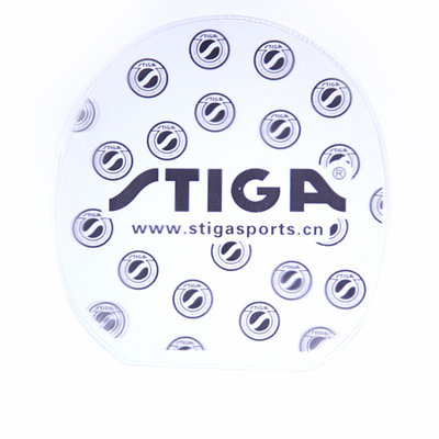 защитная пленка Stiga