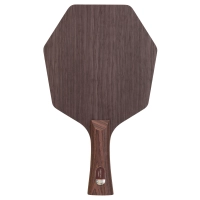 Stiga Destiny Carbon Cybershape Master