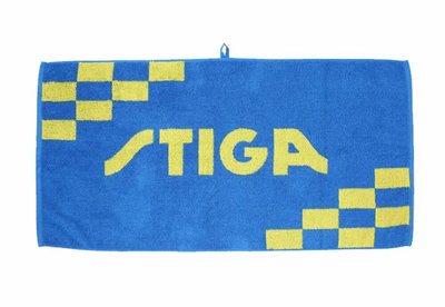 Полотенце Stiga