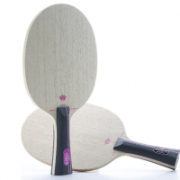 Основание Stiga Azalea Allround