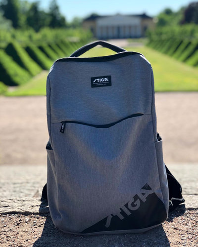 Рюкзак Stiga Edge
