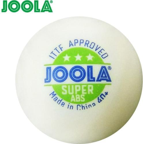 Мяч Joola Super ABS