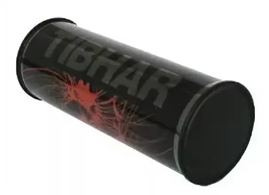 Tibhar Ballbox