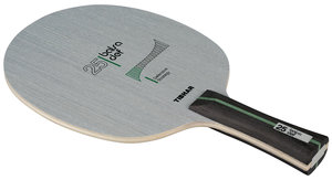 основание Tibhar Balsa DEF 25