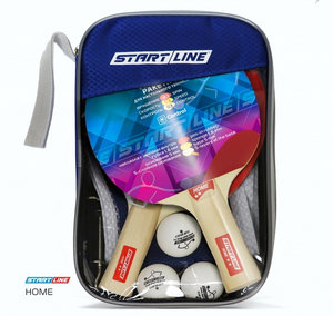 Набор Start-Line Home 2*