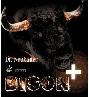 Упаковка Dr. Neubauer Bison Plus