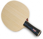 DONIC Persson Powerplay Senso V2