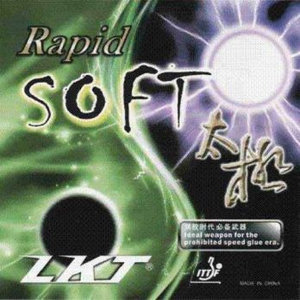 KTL RAPID SOFT