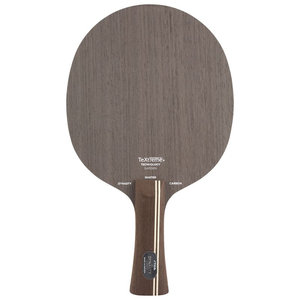 основание Stiga Dynasty Carbon